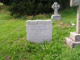 image of grave number 265133